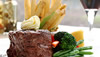 Restaurant: French cuisine customs